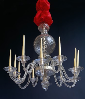 Chandelier | Free Photo - rawpixel