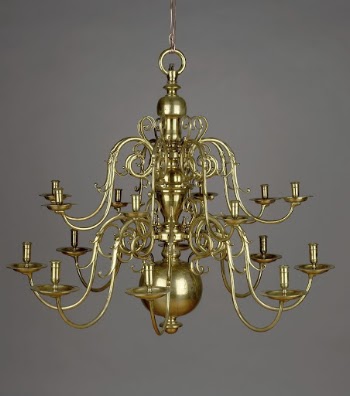 Chandelier | Free Photo - rawpixel