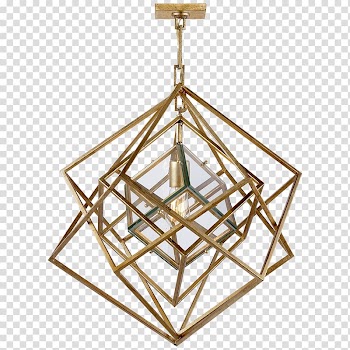 Chandelier Interior Design Services Lighting Designer, chandelier transparent background PNG clipart