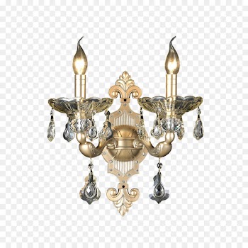 Chandelier Lamp Download - wall lamp 