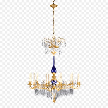 Chandelier Light fixture Glass Pendant light - light 