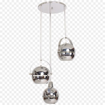Chandelier Light fixture Lighting Pendant light - chandelier 