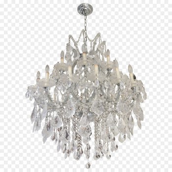 Chandelier Light fixture Wayfair Ceiling - crystal chandeliers 14 0 2 