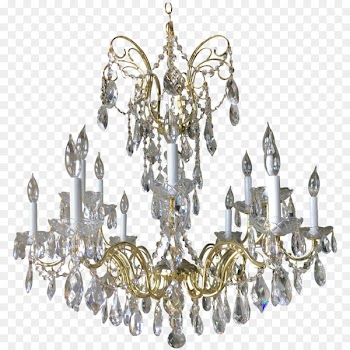 Chandelier Pendant light Crystal Light fixture - european crystal chandeliers 