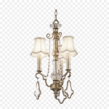 Chandelier Pendant light Lighting Light fixture - light 