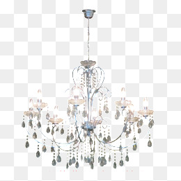Chandelier Png, Vector, PSD, and Clipart With Transparent ...