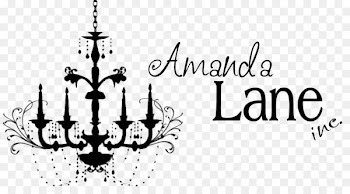 Chandelier Wall decal Light fixture Sconce - amanda berry boyfriend 