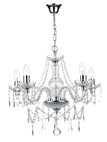 Chandeliers Png (98+ images in Collection) Page 1