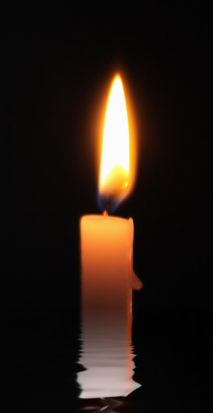 chandleCN_2062.jpg