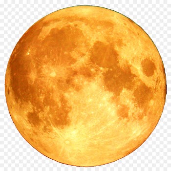 Chandrayaan-2 Full moon Earth Moon landing - moon 