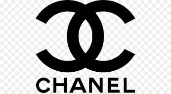 Chanel Brand Prop Studios Fashion Logo - chanel 