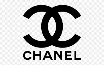 Chanel Coco Eau De Parfum Natural Spray