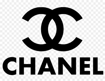 Chanel Coco Mademoiselle Fashion design Designer - chanel 