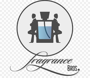 Chanel Dior Homme Perfume Allure Homme Christian Dior SE - chanel 