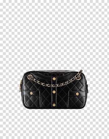 Chanel Fashion Handbag Clothing Accessories, chanel transparent background PNG clipart