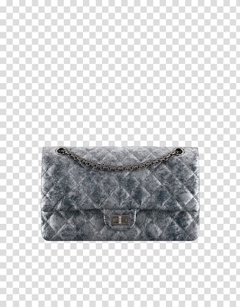 Chanel Fashion Handbag Ready-to-wear, chanel transparent background PNG clipart