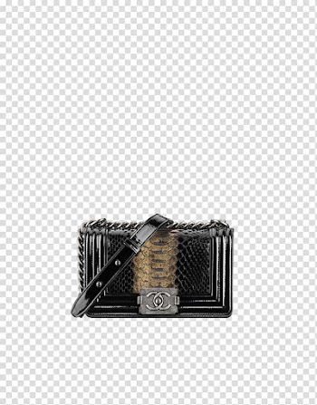 Chanel Fashion Tartan Clothing Shirt, chanel transparent background PNG clipart