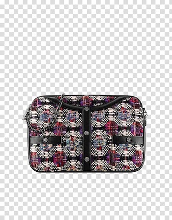 Chanel Handbag Fashion Clothing Accessories, girls bag transparent background PNG clipart