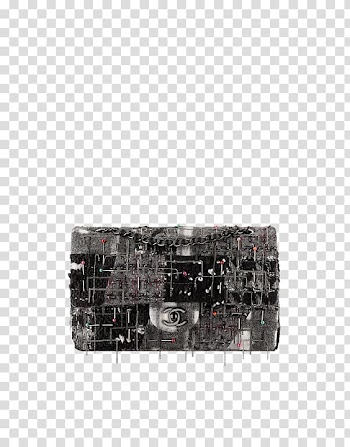 Chanel Handbag Fashion Clothing, chanel transparent background PNG clipart