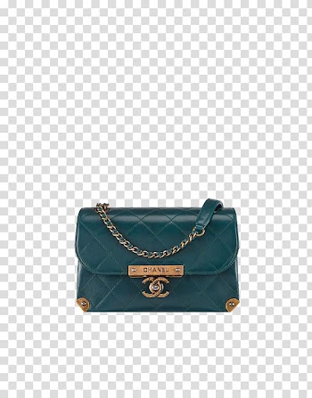 Chanel Handbag Fashion Cruise collection, chanel transparent background PNG clipart