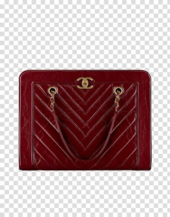 Chanel Handbag Fashion Model, cosmetics shop transparent background PNG clipart