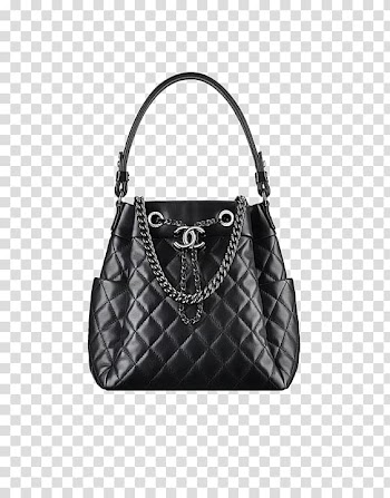 Chanel Handbag Fashion Wallet, chanel bag transparent background PNG clipart