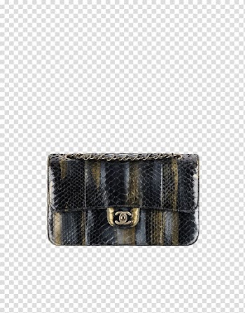 Chanel Handbag Fashion Wallet, chanel transparent background PNG clipart