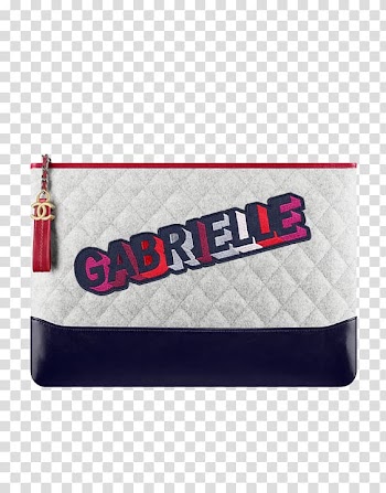 Chanel Handbag Hobo bag Brand, chanel transparent background PNG clipart