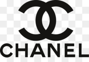 Chanel Logo Brand Trademark - chanel 