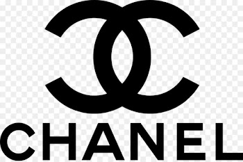 Chanel Logo Supreme - chanel 