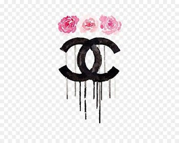 Chanel No. 5 Coco iPhone 6 Plus Wallpaper - Chanel 