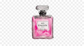 Chanel No. 5 Coco Perfume Fashion - chanel 