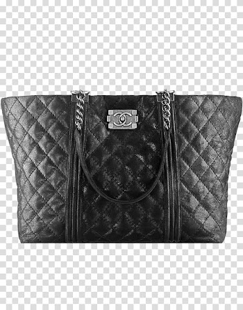 Chanel No. 5 Handbag CHANEL BEAUTÉ SHOP, chanel transparent background PNG clipart