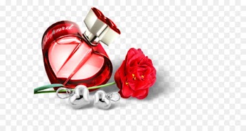 Chanel Parfumerie Perfume Cosmetics - chanel 