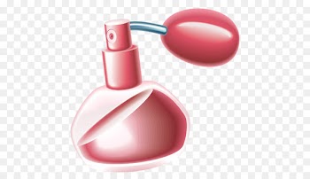 Chanel Portable Network Graphics Perfume Clip art Image - chanel 
