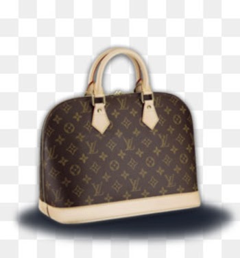 Chanel T-shirt Louis Vuitton Logo Monogram - Gucci logo 