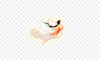 Chang'e Mid-Autumn Festival Mooncake Moon rabbit Image - extremely 