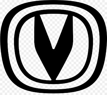 Changan Automobile Car Vector graphics Logo Dongfeng Motor Corporation - changan vector 