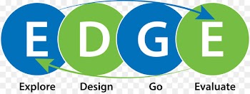 Change management Logo Brand Clip art Product - Volleyball Serve Phases 