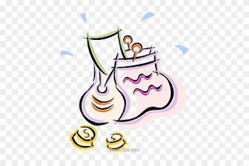 Change Purse With Money In It Royalty Free Vector Clip - Change Purse With Money In It Royalty Free Vector Clip