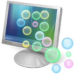 Change Screen Saver Password Grace Period in Windows | Tutorials