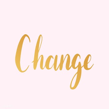 Change text typography style vector | Free stock vector - 517606