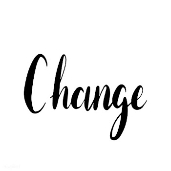 Change text typography style vector | Free stock vector - 517623