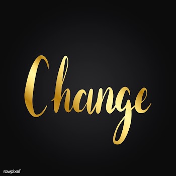 Change text typography style vector | Free stock vector - 517624