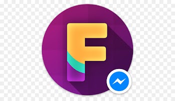 Change voice Funny Voice Changer Android application package Mobile app Facebook Messenger - bff friends 