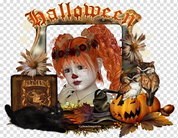 Chanson d'automne Autumn October Thanksgiving Day Orange S.A., Chou Chou transparent background PNG clipart