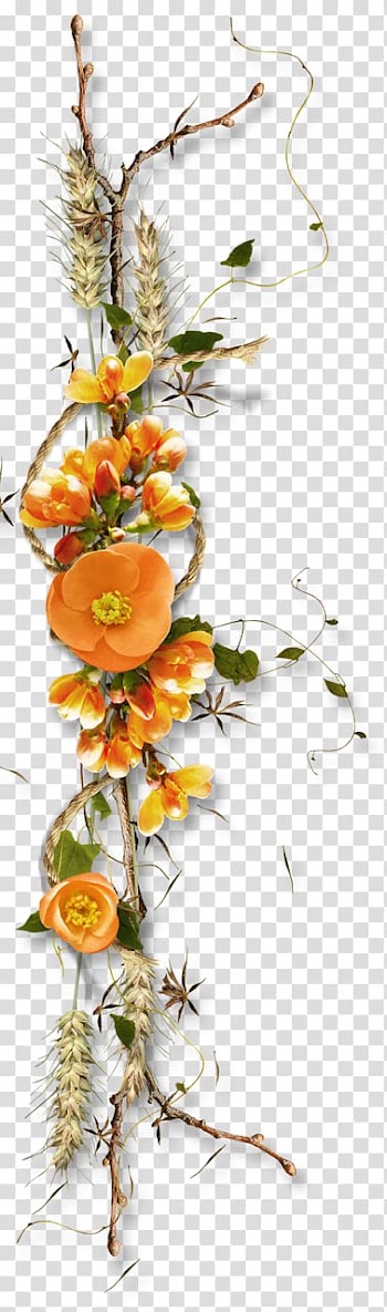 Chanson d'automne Poetry Song Autumn, autumn transparent background PNG clipart