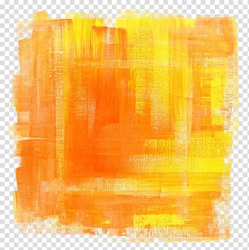 Chaotic abstract painting background hd transparent background PNG clipart