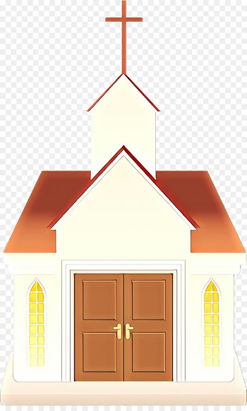 chapel clip art place of worship house steeple