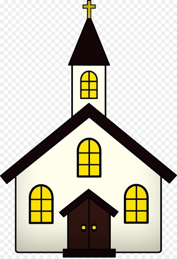 chapel clip art place of worship mission church